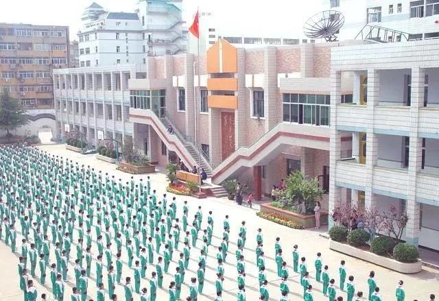 徐州房价掉价十大楼盘,徐州几个升值空间大的楼盘