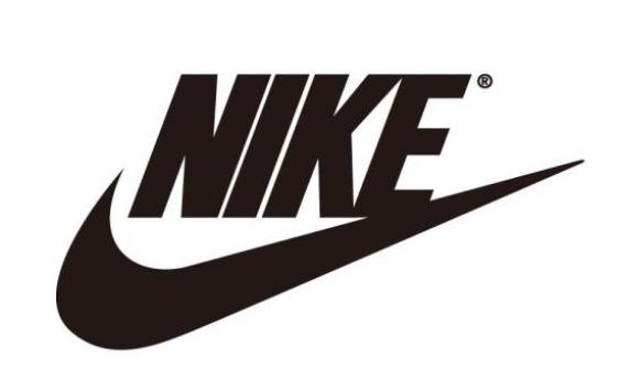 中国耐克app中文版正式上线,耐克app从哪看即将发售的产品