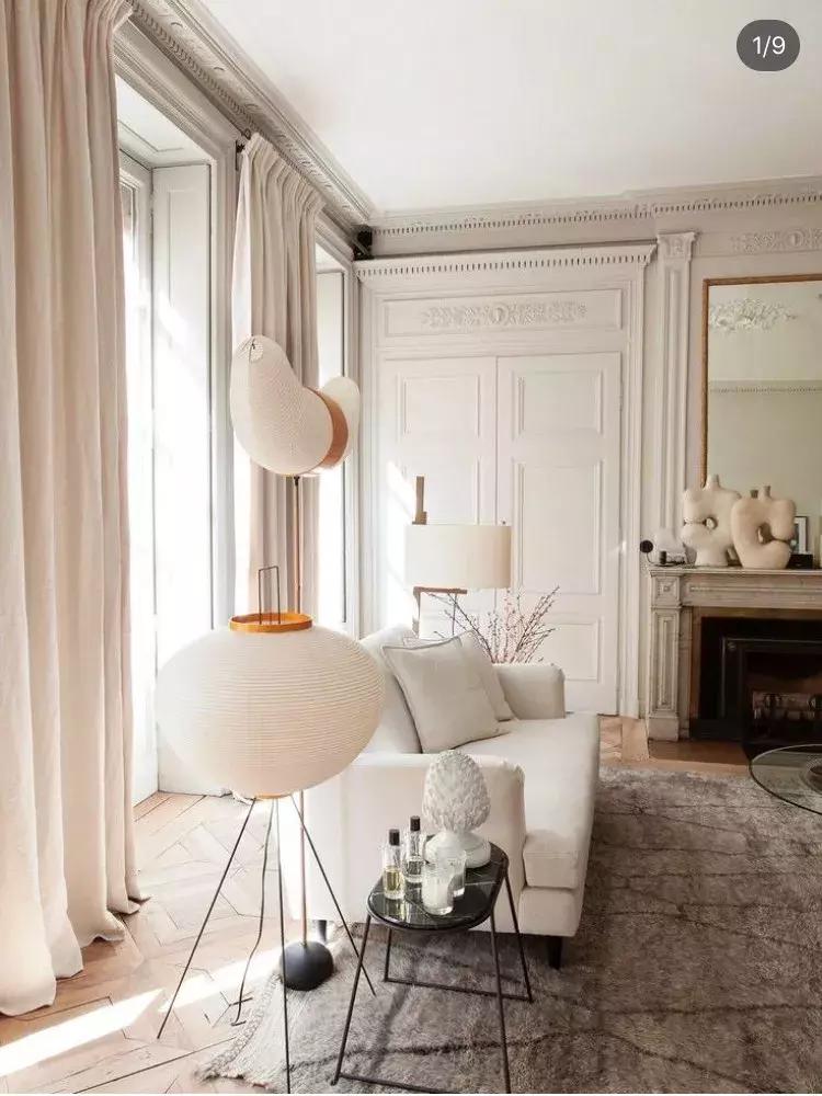 拥有上千支口红的李佳琦如果失去它,估计在家会崩溃吧!