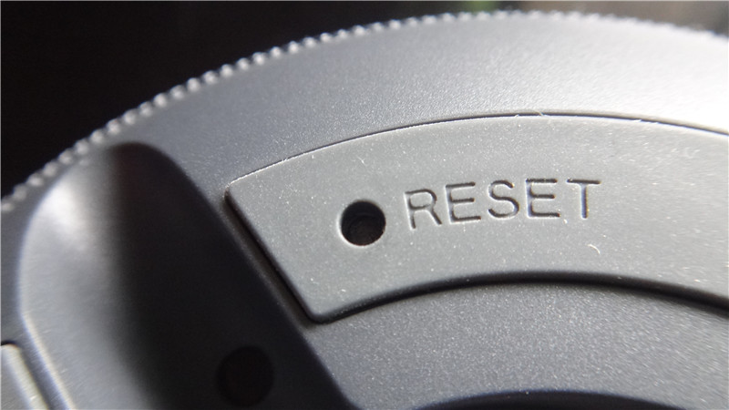 鍗庝负ai闊崇鎬庝箞杩炵画瀵硅瘽,鍗庝负ai闊崇鎬庝箞浣跨敤鏁欑▼