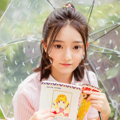 想让眼睛明亮有神吃什么,想要眼睛更亮护眼方法不重样