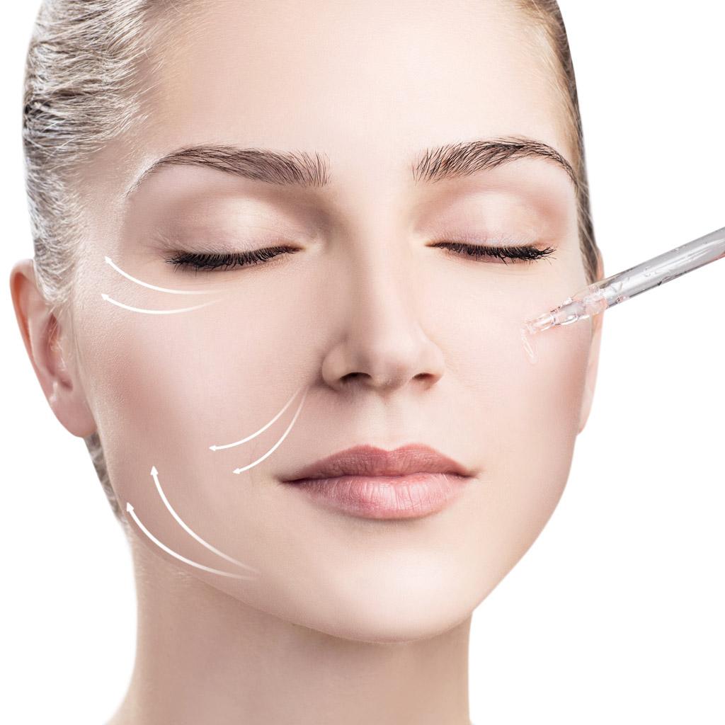 玻尿酸补水小分子好不好,哪个牌子玻尿酸补水保湿效果好