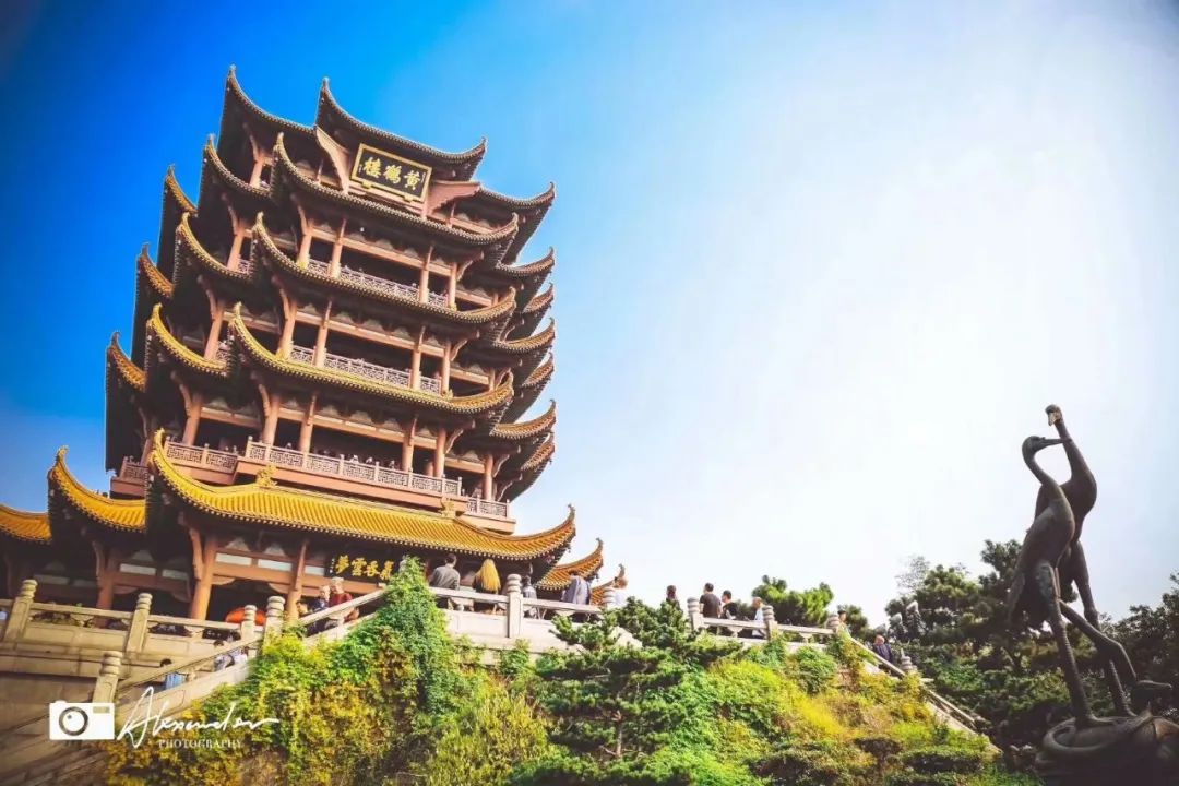 四月去哪儿旅游风景好看,三月旅游地推荐莫辜负迷人春色