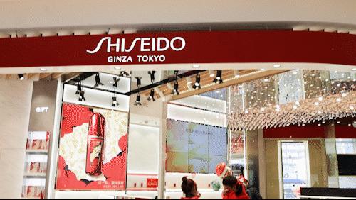 揭秘！徐州核心商圈开创者的数字密码为何是「12」？