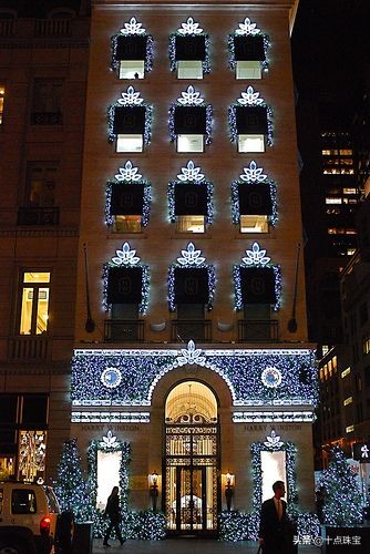 世界十大品牌珠宝,世界十大珠宝蒂芙尼