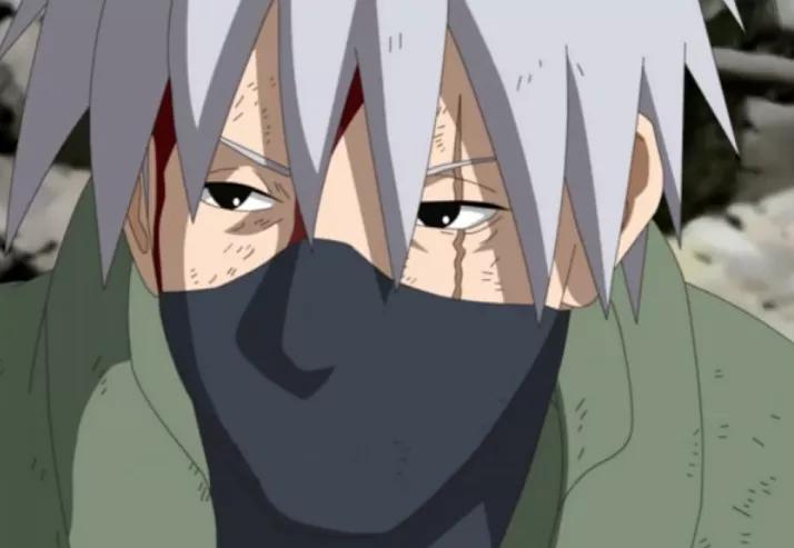 鸣人用其他属性忍术,鸣人不会医疗忍术