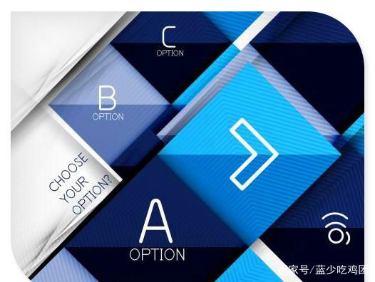 冻干食品行业发展前景,休闲食品行业现状及前景趋势