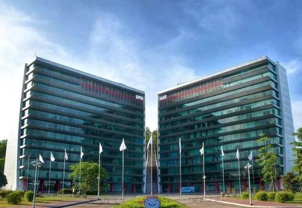 没有一个路痴，能顺利走出广州，在广州地名不说全，导航也会迷路