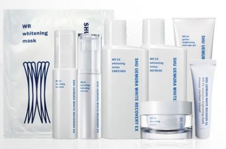 欧莱雅旗下品牌有哪些,欧莱雅旗下的高端品牌有哪些