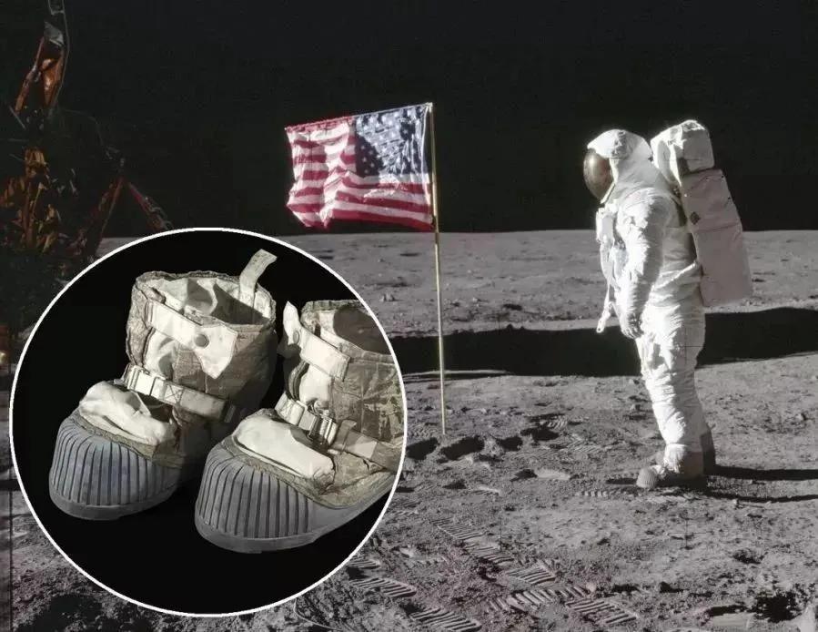 被你抢断货的3M,竟不是口罩公司?世界上一半的人每天用它家产品