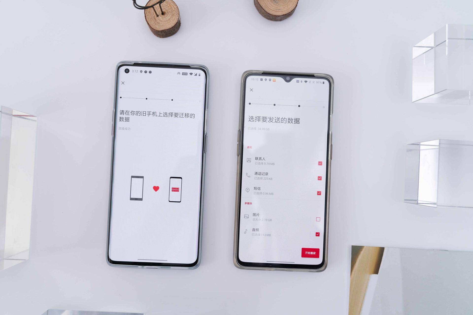 oneplus8pro2024还值得买吗,oneplus8pro测评