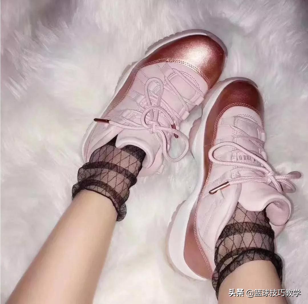 女神，今天我想承包你的鞋柜