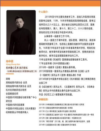 杭州壹心画室有多少学生,杭州壹心艺术画室怎么样