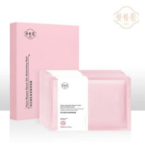 蒂佳婷面膜和丽得姿面膜哪个好用,馥蕾诗面膜和科颜氏面膜哪个好用