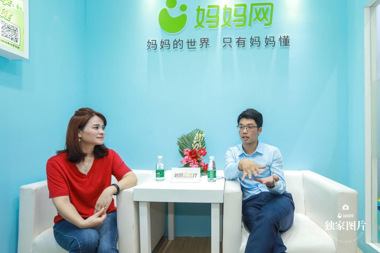 水中银小鱼,水中银小鱼亲测在国际上的地位