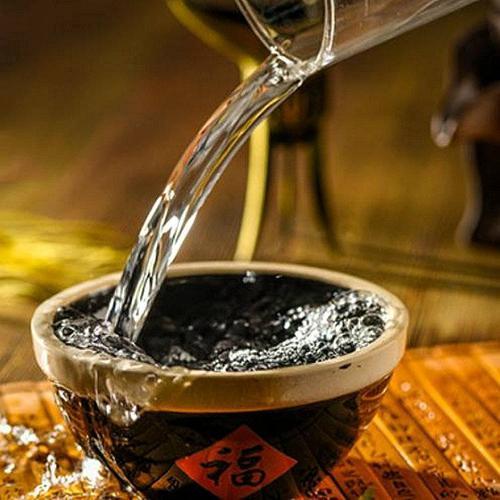 都在吹汉酱好，其实它真没有那么神