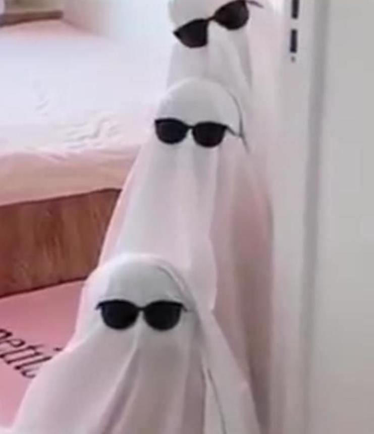 怎么跟生气的妈妈沟通,如何与爱生气的妈妈相处