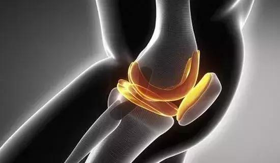 走路经常腿打软是怎么回事,走路经常腿打软当心膝盖出了问题