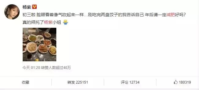 束腰，有人diss有人爱，到底要不要买？可能是全网第二全的一篇