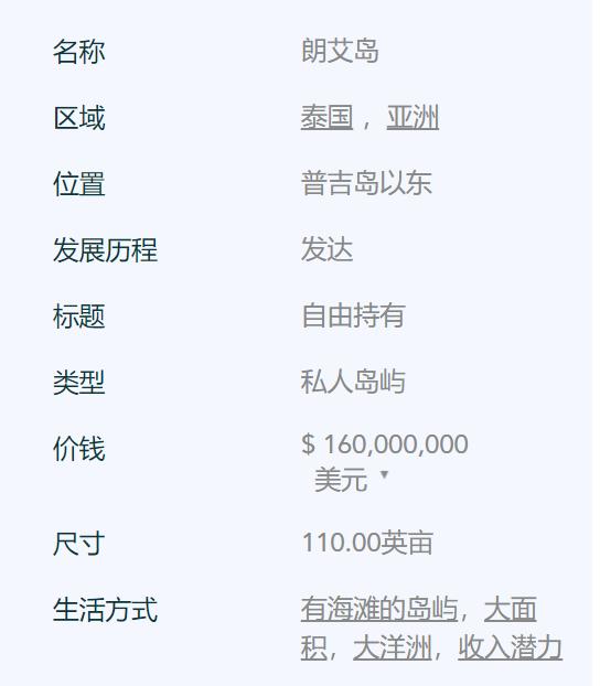 鎬庢牱涔颁竴搴ф棤浜哄矝,鐪熷疄鐨勬棤浜哄矝