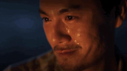 中国“*片禁**之王”,和*用御**男主秦昊张颂文黄轩“春风沉醉的故事”