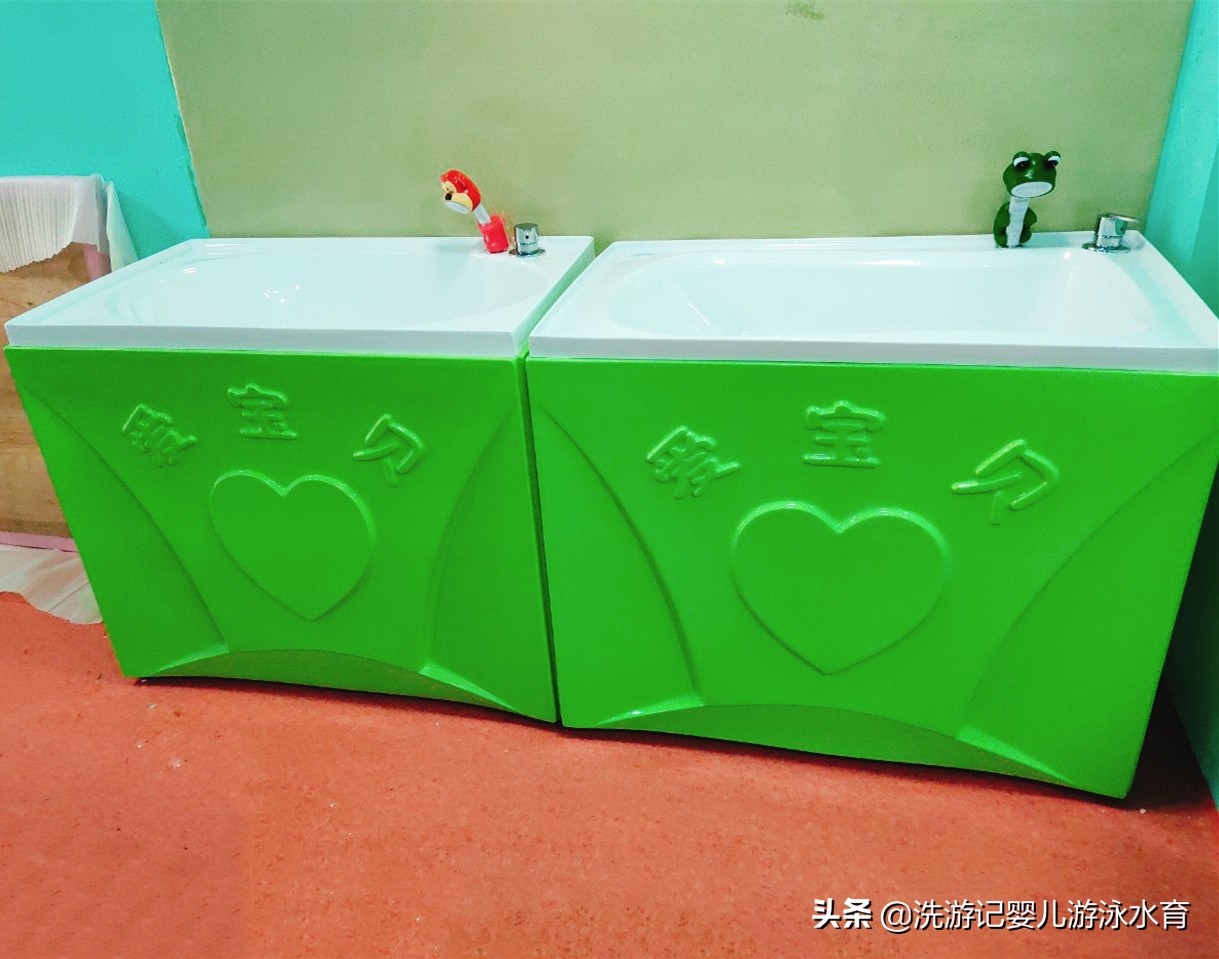 婴幼儿游泳馆加盟条件,想开婴幼儿游泳馆不加盟可以吗