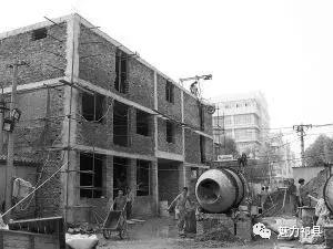 祁县最新情况,祁县城事