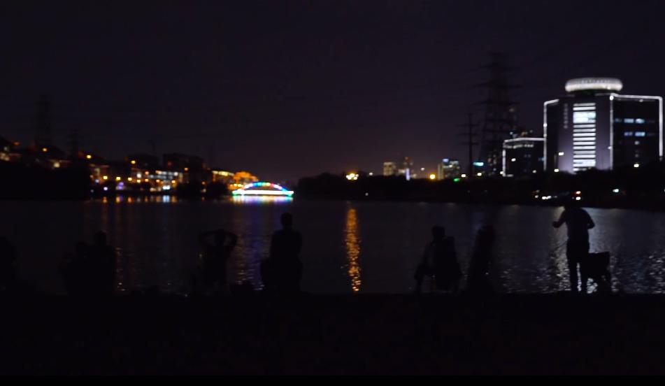 为什么你如此痴迷钓鱼游戏,为什么喜欢沉迷钓鱼游戏