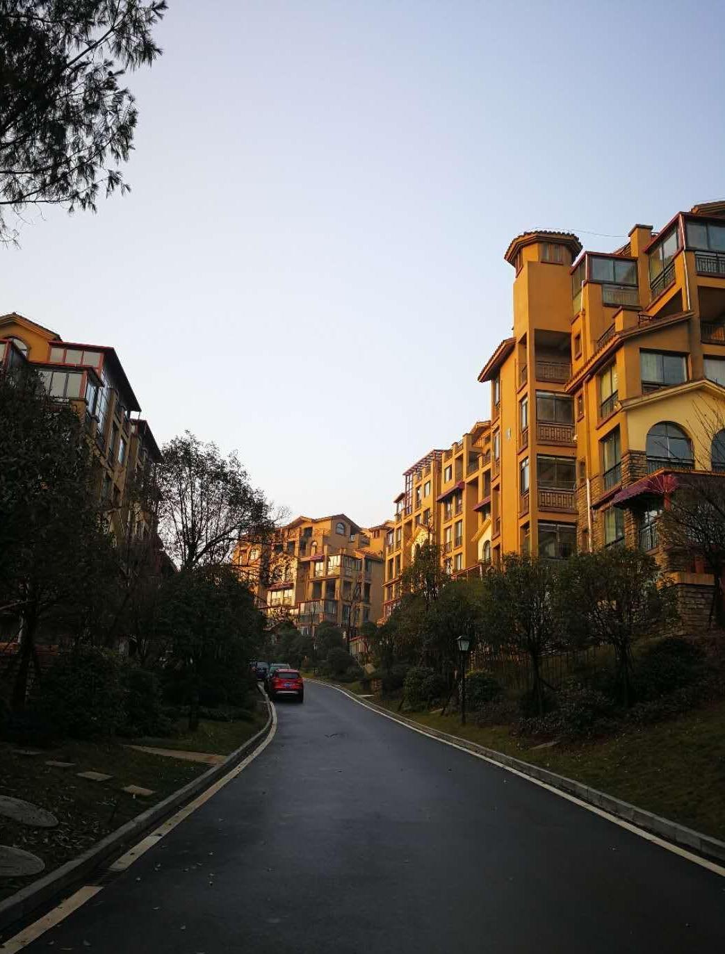 重庆夏天最好的避暑胜地有哪些,重庆适合避暑的地方有哪些