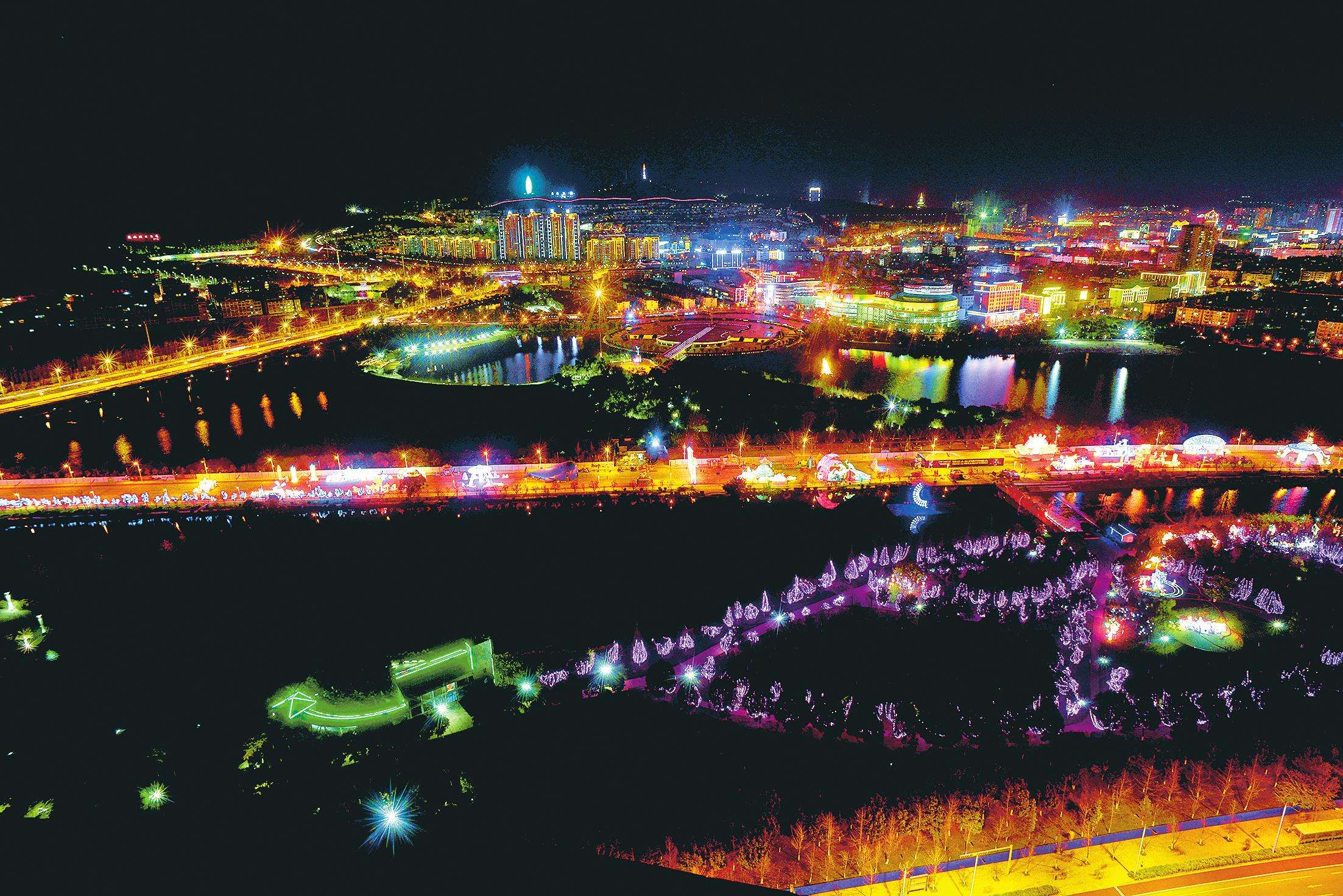 玉溪品牌卷烟属中国最典型的卷烟 (2019年玉溪卷烟销售收入是多少)