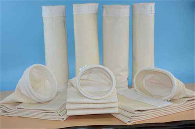 家具厂除尘设备联系方式,家具厂除尘用什么设备呢