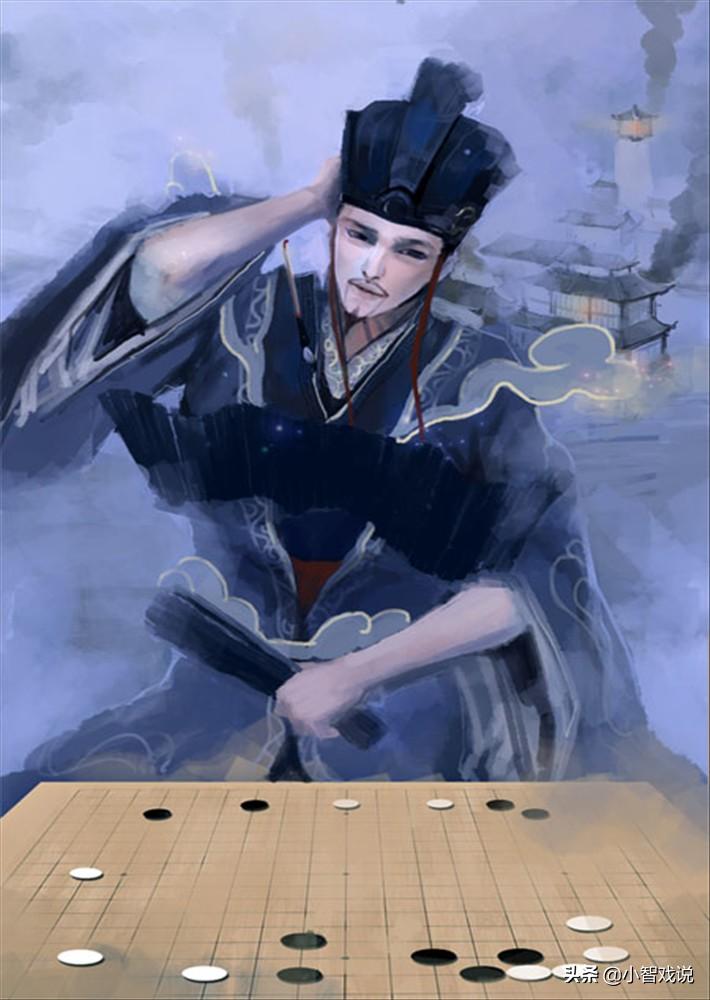 三国杀不为人知的规则,三国杀那些不知道的小细节