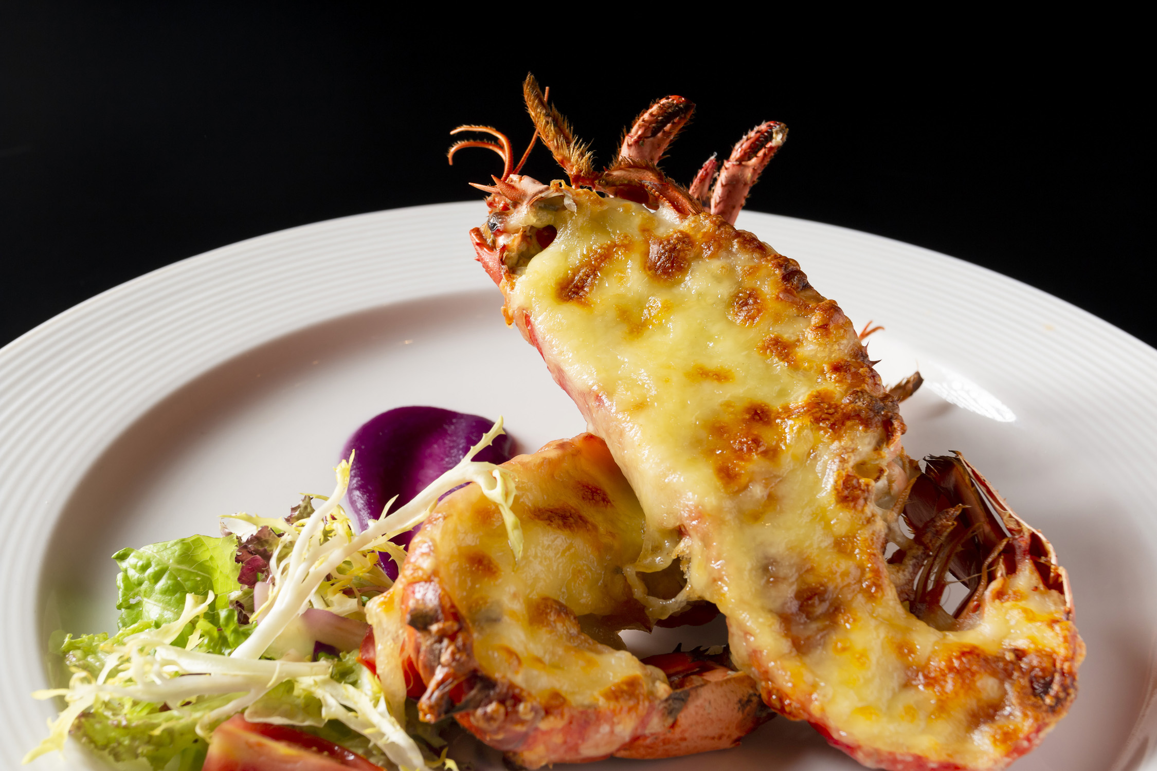 拔草行动之深圳大中华喜来登体验