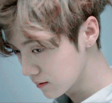 鹿晗捐赠足球场,鹿晗捐赠足球场在哪里