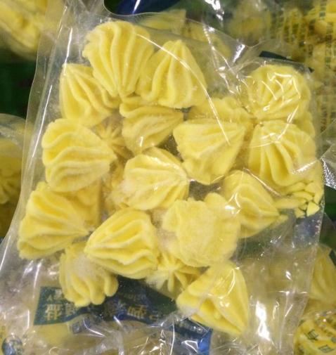 与药有关的古诗,童年回忆中的药