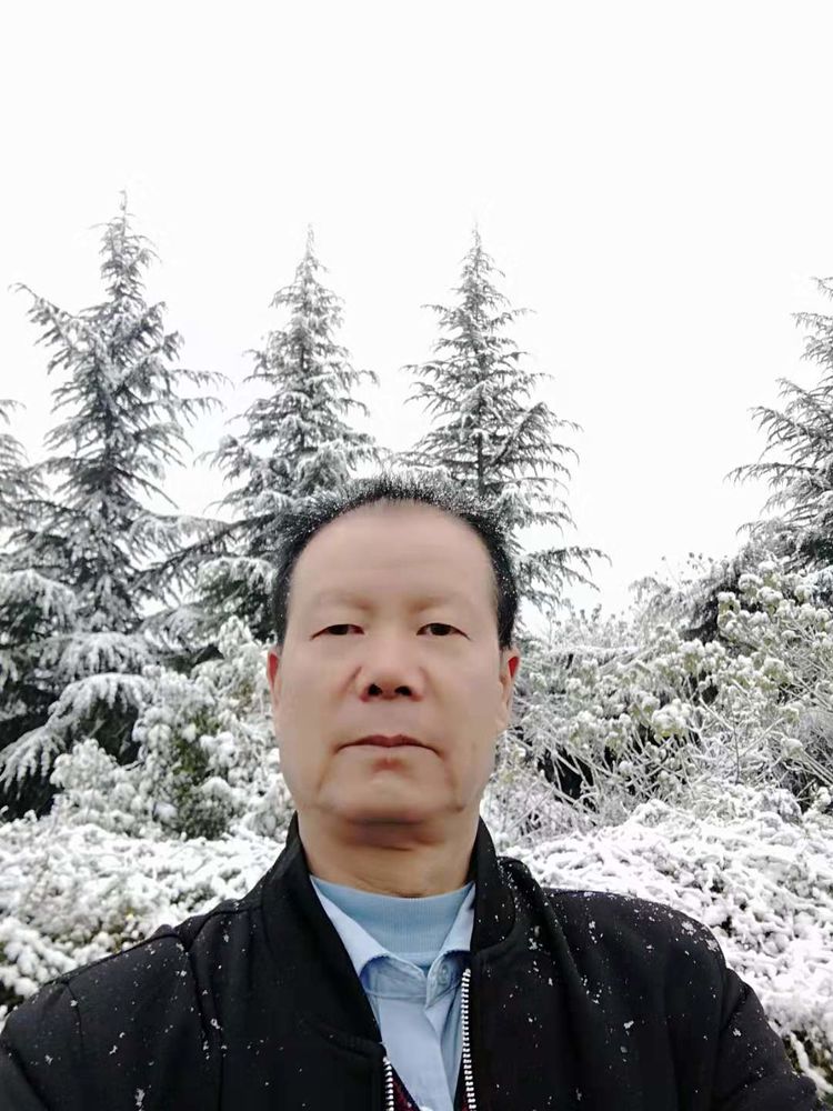 兵网愉悦交流群“总结表彰暨迎新春联欢晚会”