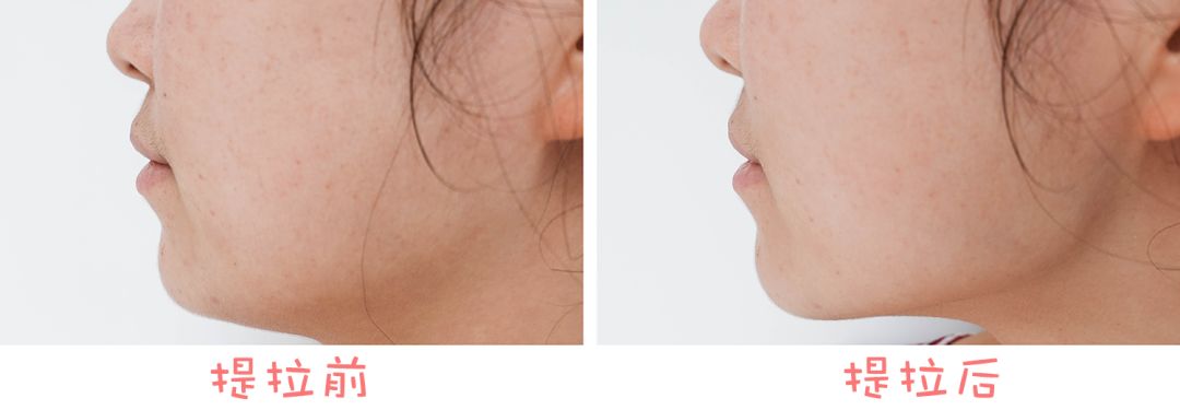 最近发现的一个底妆小技巧,告诉你一个底妆干净的方法