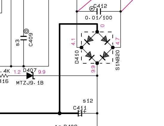 雅马哈rx-v735解除保护,雅马哈rx-v1800维修