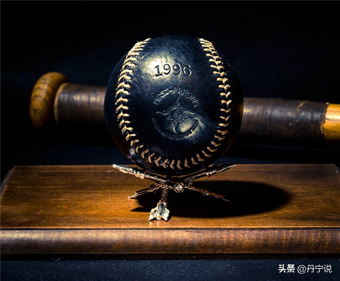 最新精品银饰,银饰爆款第一名