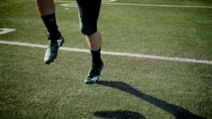 孩子韧带拉伤怎么做康复训练,孩子韧带拉伤怎么办