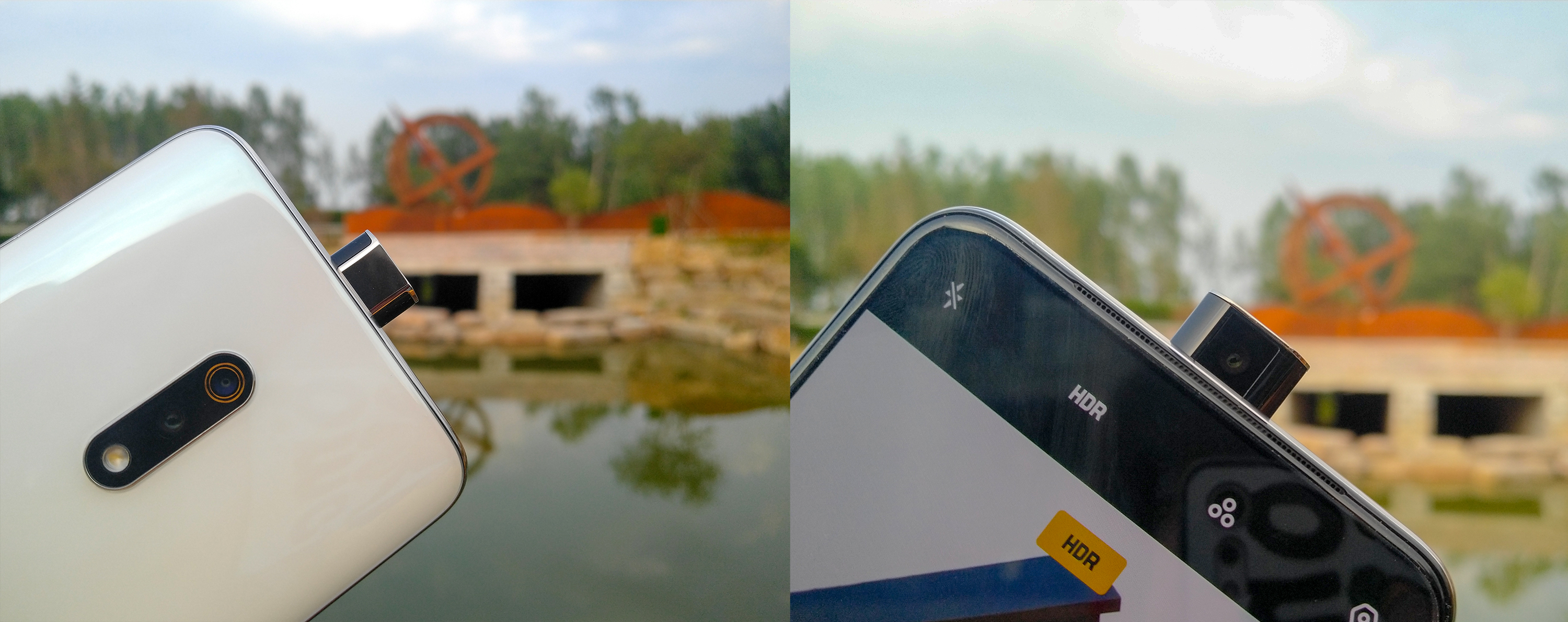 realmex第一代手机怎么样,1500以内realme手机推荐