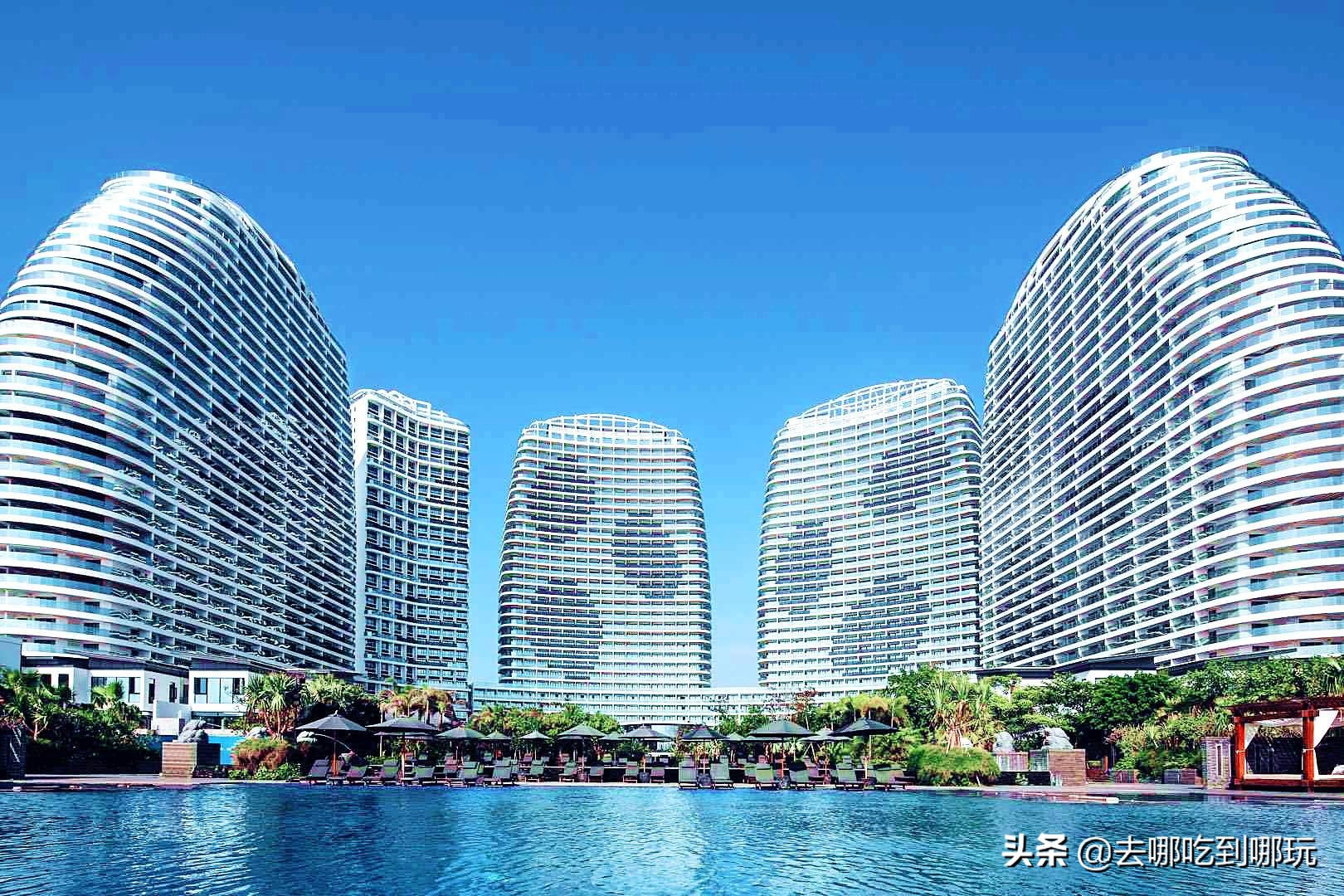 699套餐住宿,惠州699特价酒店