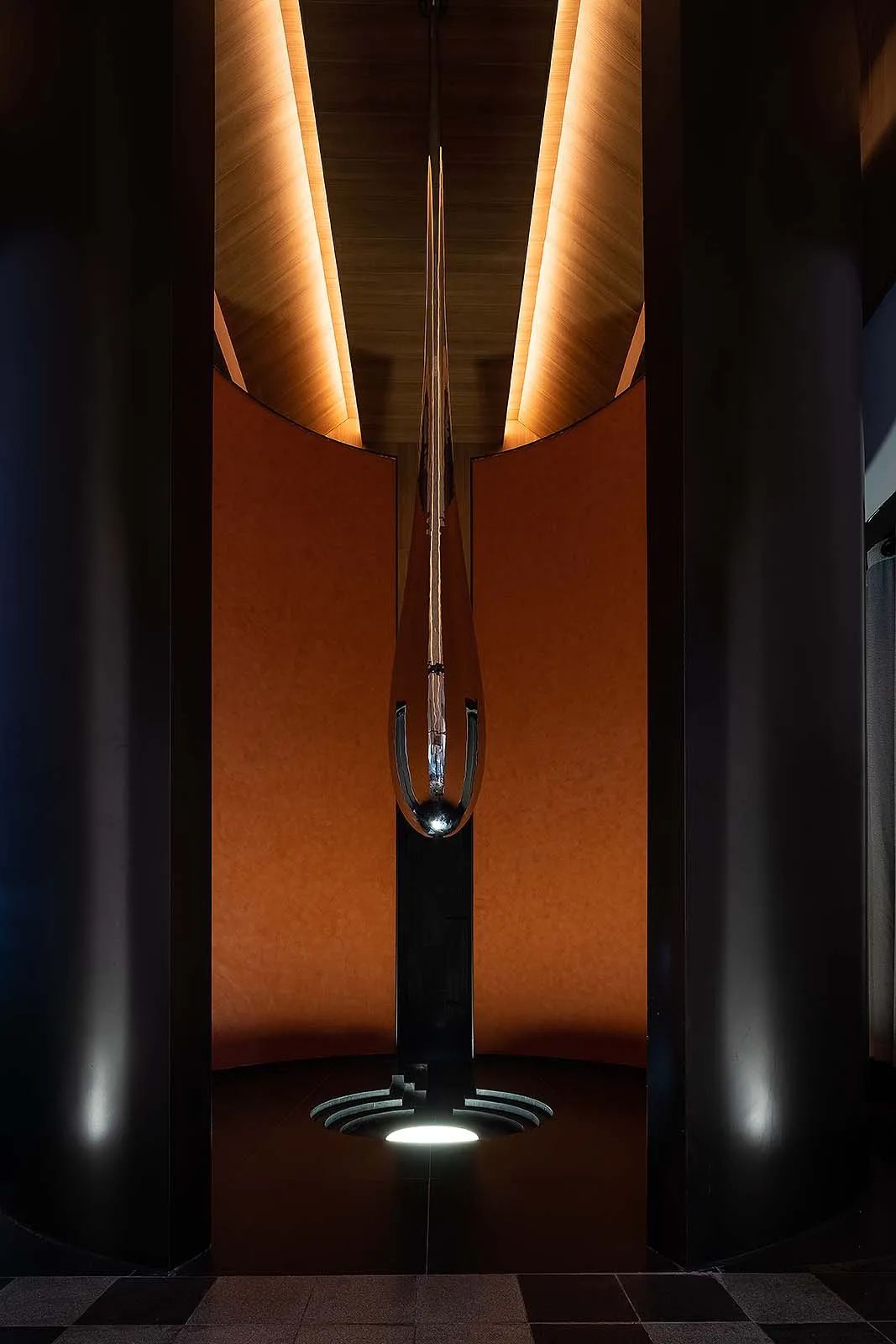 上瑞元筑,上瑞元筑案例