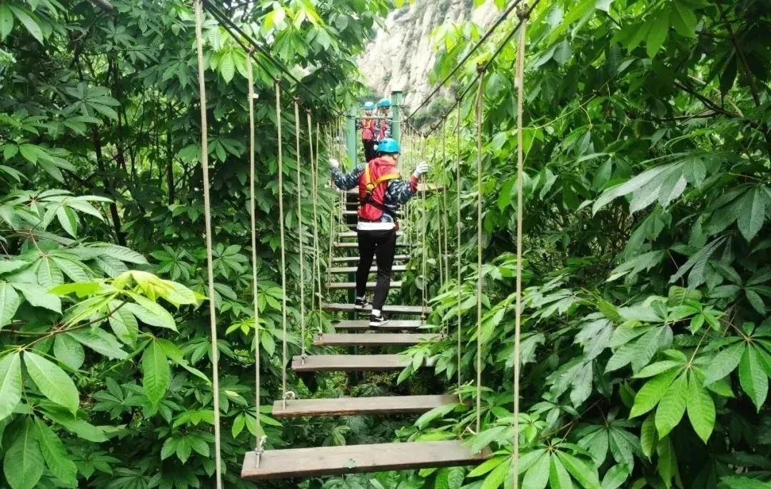 退伍军人八一免票,八一景区半价门票多少钱