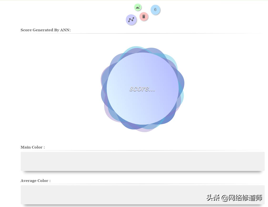 有趣的免费网站推荐,实用网站推荐一个比一个值得收藏