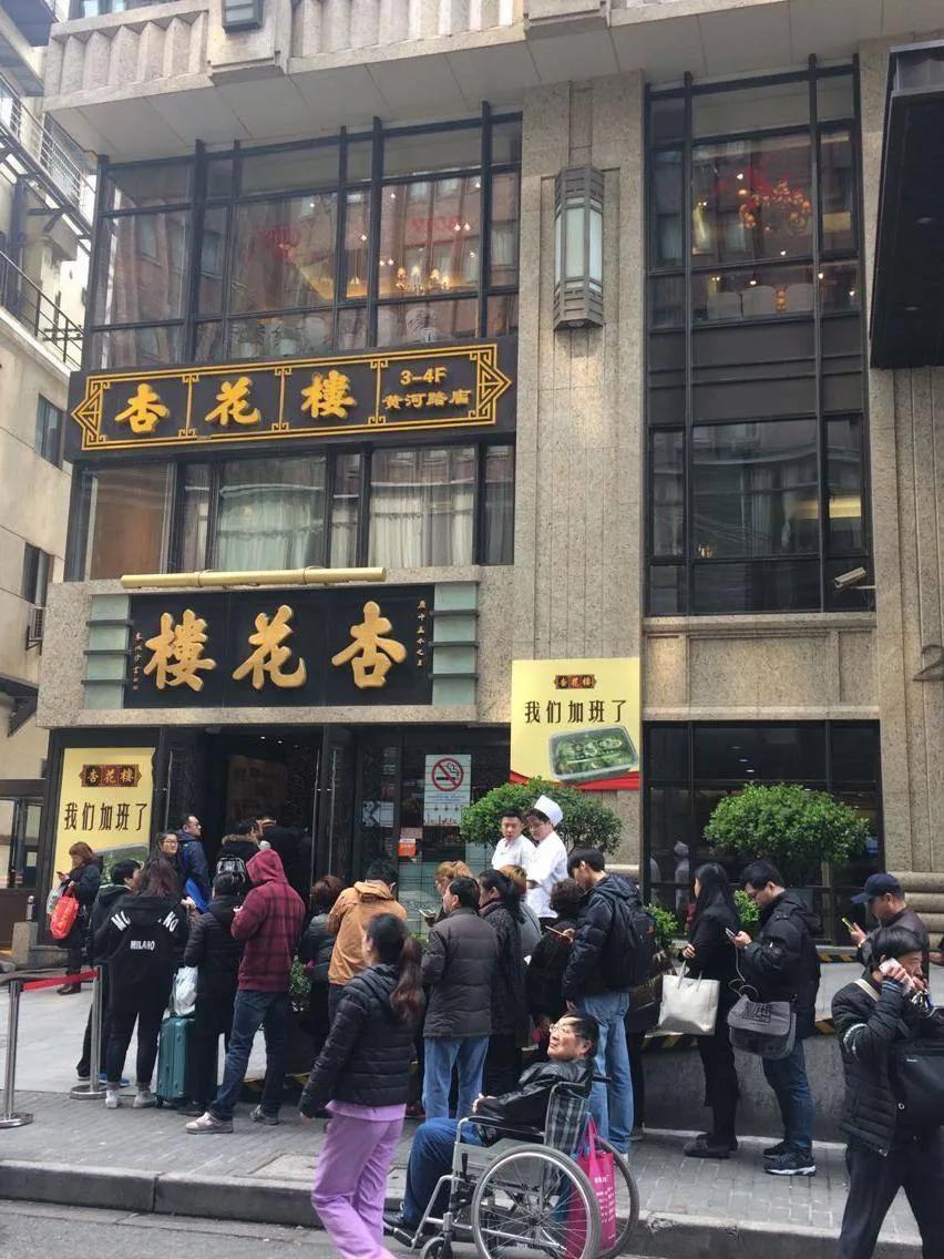 不出沪门之玩转魔都,不出沪上海周边旅游