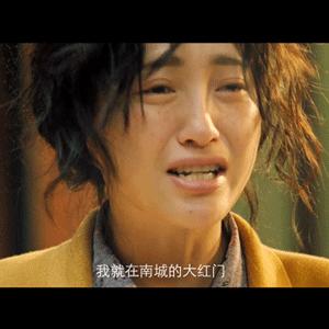 网红氨基酸洁面乳测评,平价氨基酸洁面产品测评