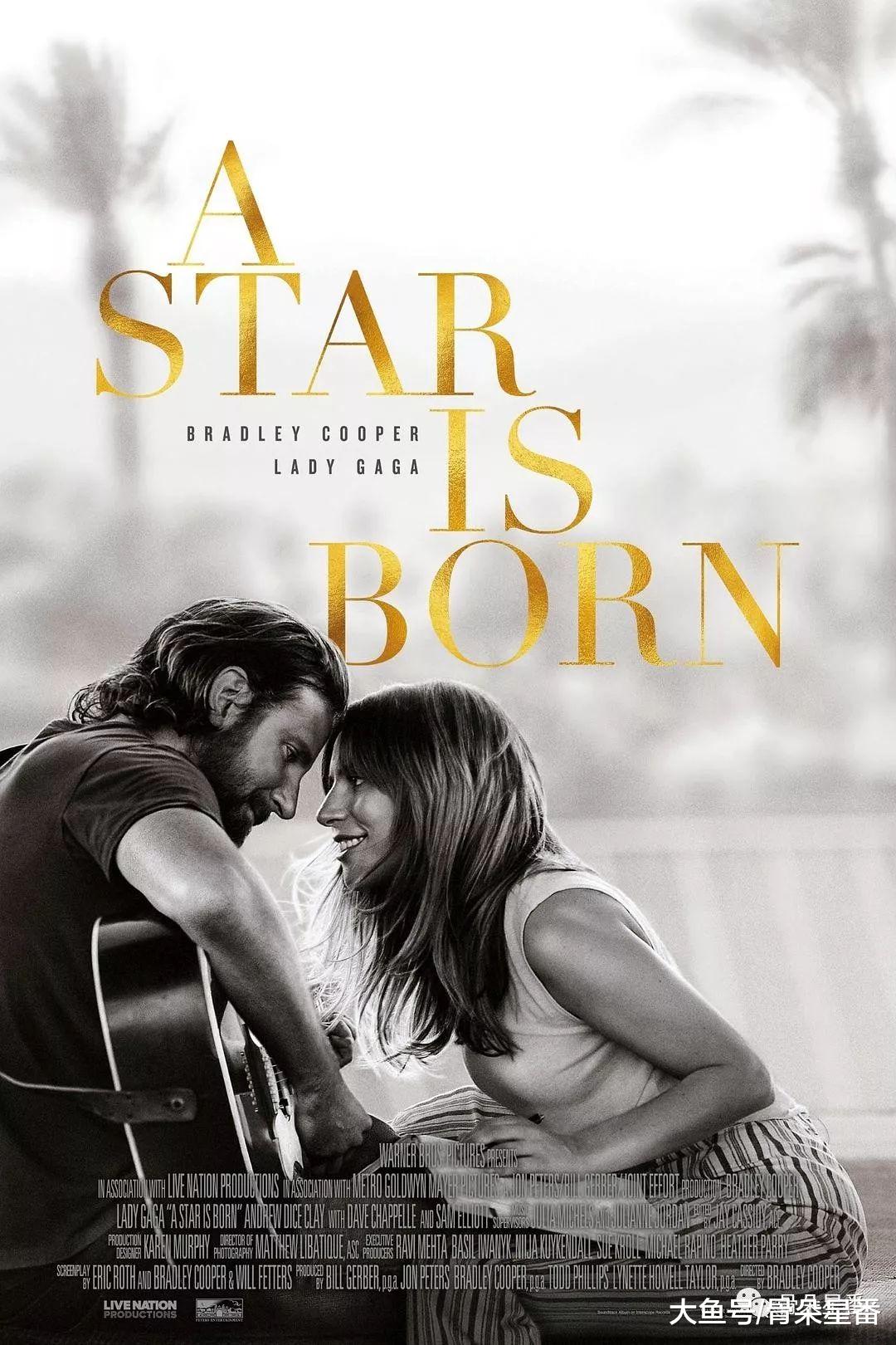 回归初心,回归初心歌曲下载