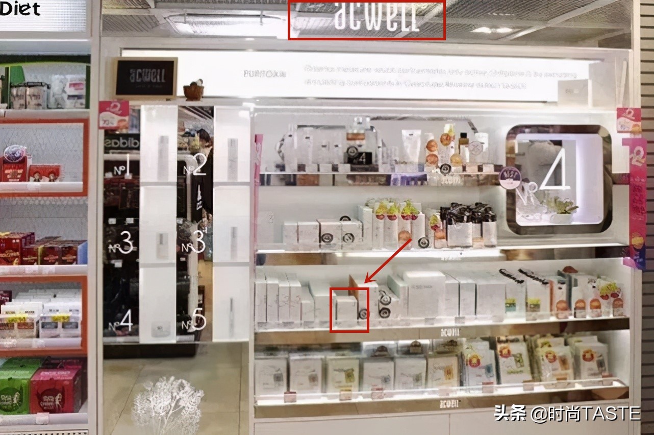 屈臣氏适合敏感肌的面霜,屈臣氏补水保湿面霜推荐