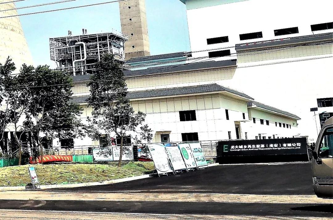 北师大、敏安、时代、金融中心、西游园方特·淮安29个重大项目